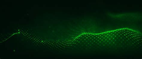bet-30.com - bet30.com
